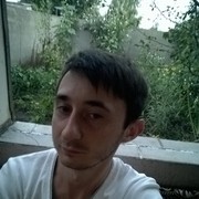  ,   , 36 ,   ,   , c , 