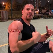 ���������� ������, ���� ������� ����, 34 ����, ������������ ��� ������, ����� � ���������, c�������� ���������