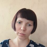  ,   , 25 ,   c 