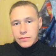  ,   Sergey, 34 ,   ,   , c 