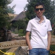  ,   , 43 ,   ,   , c 