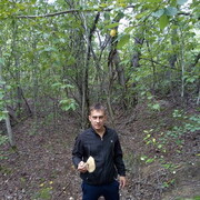 ���������� �����, ���� ������� ����, 37 ���, ������������ ��� ������, ����� � ���������, c�������� ���������