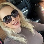  ,   , 40 ,   c 