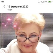 ���������� ������, ���� ������� ��������, 104 ����, ������������ ��� ����� � ���������, c�������� ���������