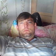  ,   Maks, 37 ,     , c 