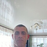  -,   , 45 ,   ,   