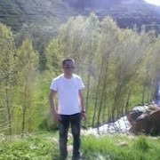  ,   ARARAT, 32 ,   