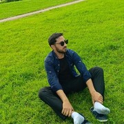  ,    , 31 ,   ,   , c 
