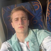 ���������� ������, ���� ����� ������, 22 ����, ������������ ��� ������, ����� � ���������