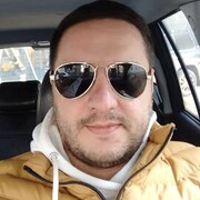 ���������� ������, ���� ������� �������, 41 ���, ������������ ��� ������, ����� � ���������, c�������� ���������