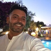  ,   , 36 ,   ,   , c , 