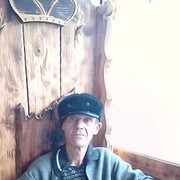 ���������� ������������, ���� ������� ������, 58 ���, ������������ ��� ������, ����� � ���������, ���������