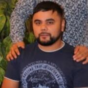  ,   Aslan, 32 ,   ,   