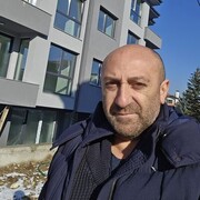  ,   Valeri, 46 ,   ,   