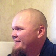 ���������� ������, ���� ������� �������, 53 ����, ������������ ��� ����� � ���������, c�������� ���������