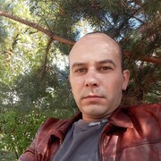  Garwolin,  , 40