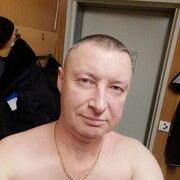  ,   , 47 ,   ,   , c , 