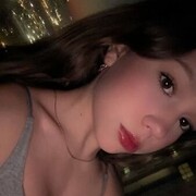  ,  , 21