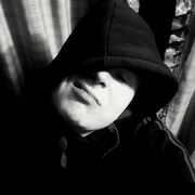 ���������� �����, ���� ������� ����, 27 ���, ������������ ��� ������, ����� � ���������