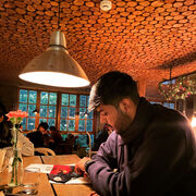  ,   Shubham, 28 ,   ,   , c 