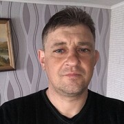  ,  , 46