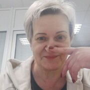  ,   , 56 ,   c 