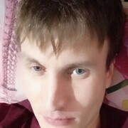 ���������� ���, ���� ������� ������, 37 ���, ������������ ��� c�������� ���������