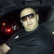 ���������� ������, ���� ������� �����, 45 ���, ������������ ��� ������, ����� � ���������