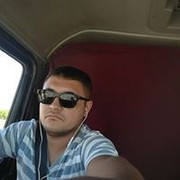  ,  Sarvar, 71