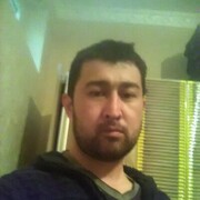  ,   Anvar, 36 ,   ,   