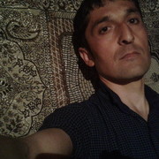  ,   , 35 ,     , c , 
