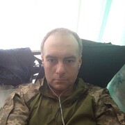 ���������� �������, ���� ������� ������, 42 ����, ������������ ��� ������, ����� � ���������