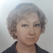 ���������� �����, ���� ������� ������, 55 ���, ������������ ��� ������, ����� � ���������, c�������� ���������