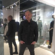  ,   , 46 ,   ,   , c 