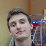  ,   , 21 ,  