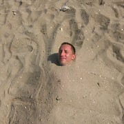 ���������� �����, ���� ������� ����, 34 ����, ������������ ��� ������