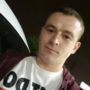 Legionowo,   , 29 ,   ,   , c 