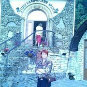  ,   Tanyhka, 57 ,   ,   , c 
