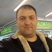  ,   , 45 ,   ,   , c 