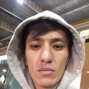 ,   , 38 ,   ,   , c , 