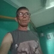  ,   , 49 ,     , c 