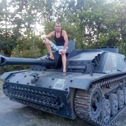 ���������� �������-����������, ������� Sergei, 51