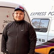 ���������� �������, ���� ������� Nuriddin, 33 ����, ������������ ��� ������, ����� � ���������