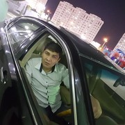  ,  Max, 35