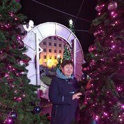  ,   Bhbyf, 63 ,   ,   , c 