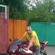 ���������� ������, ���� ������� ������, 39 ���, ������������ ��� ������, ����� � ���������, c�������� ���������