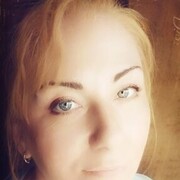  ,   , 43 ,     , c 