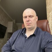 ���������� �����, ���� ������� ���������, 29 ���, ������������ ��� ������, ����� � ���������, c�������� ���������