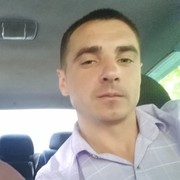  ,   , 35 ,   ,   , c 