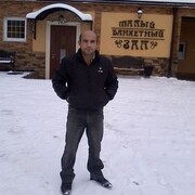  ,   Ruslan Erani, 37 ,   ,   